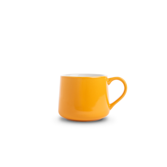 12oz Small Crescent - Dandelion