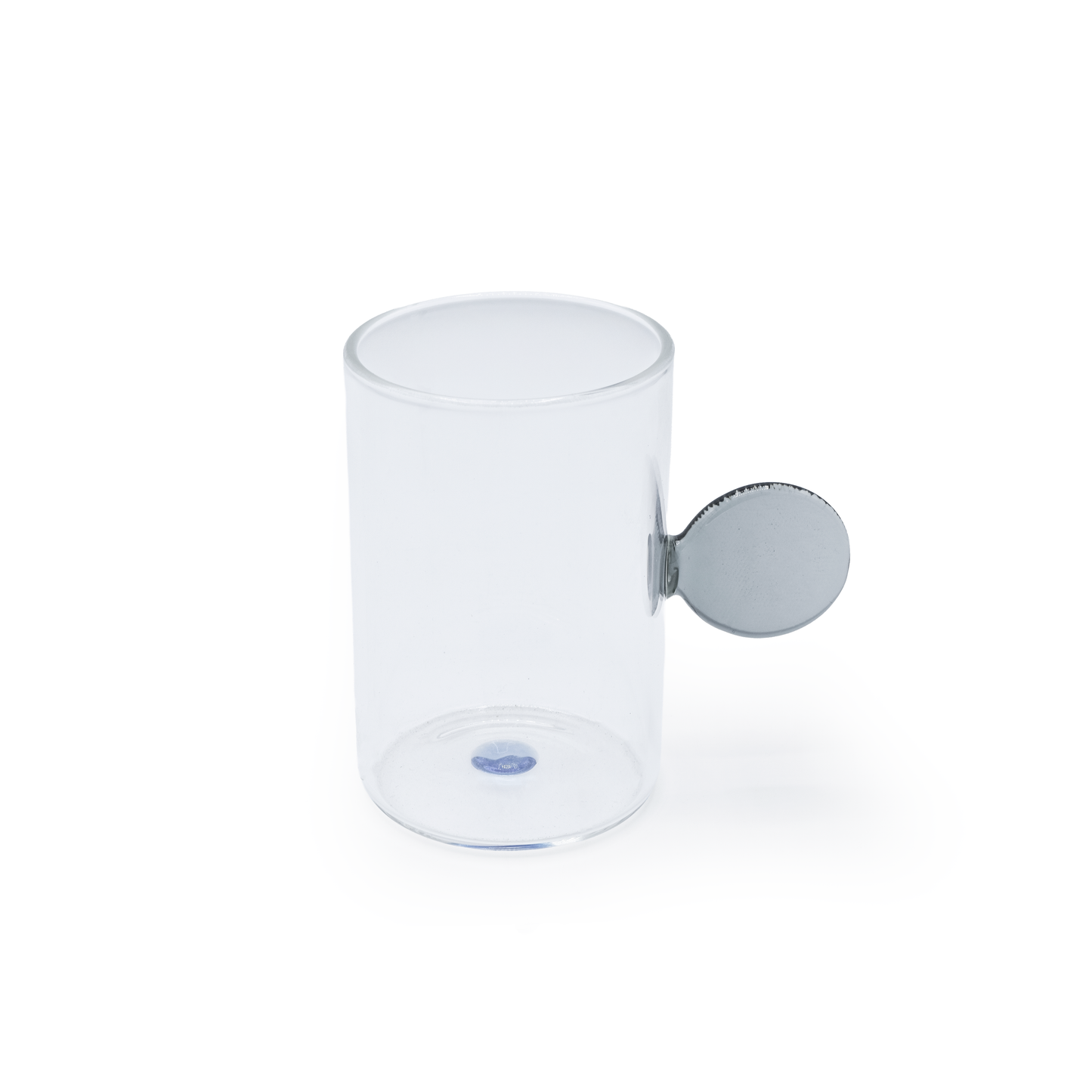 Lollipop Small Mug Set