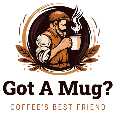 Got a Mug?