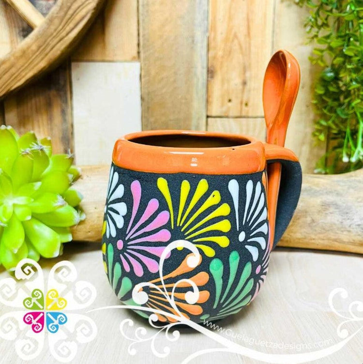 World Mugs
