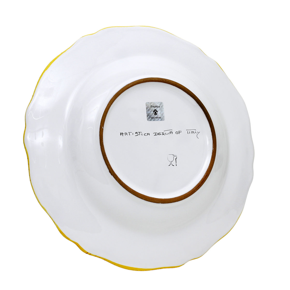 FAENZA-CARNATION: Mug (10 Oz.)