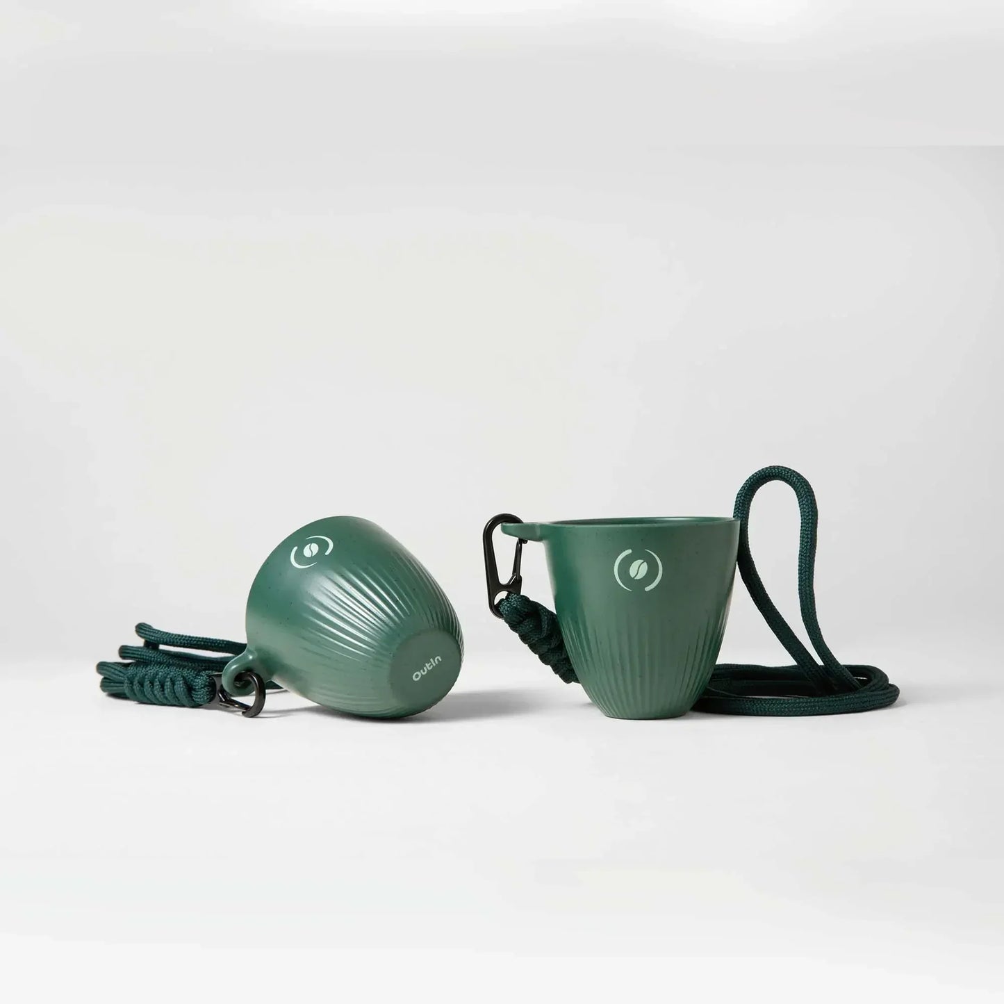 OutIn Rebrew Espresso Cup