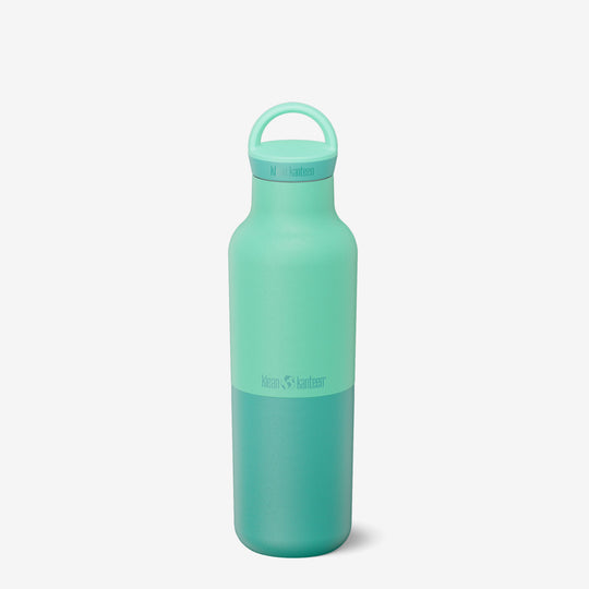 20oz Rise Classic with Arch Loop Cap