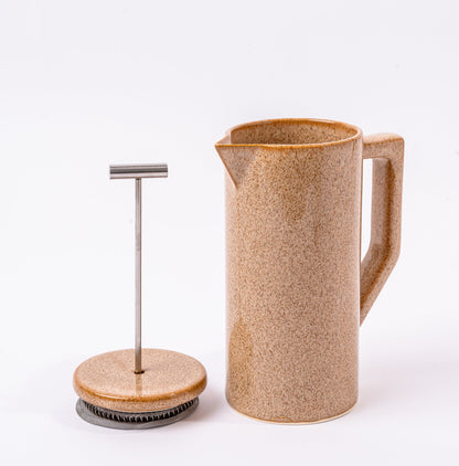 Sierra Medium French Press