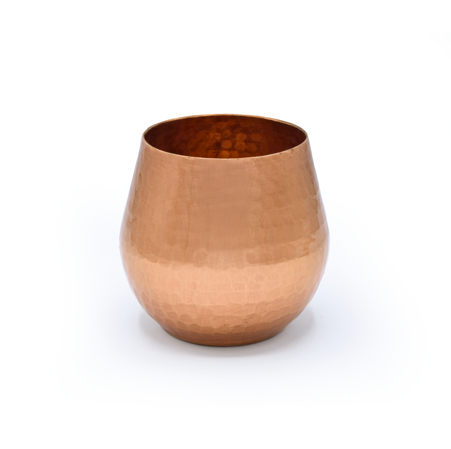 Bronce Tumbler