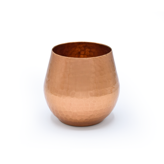 Bronce Tumbler
