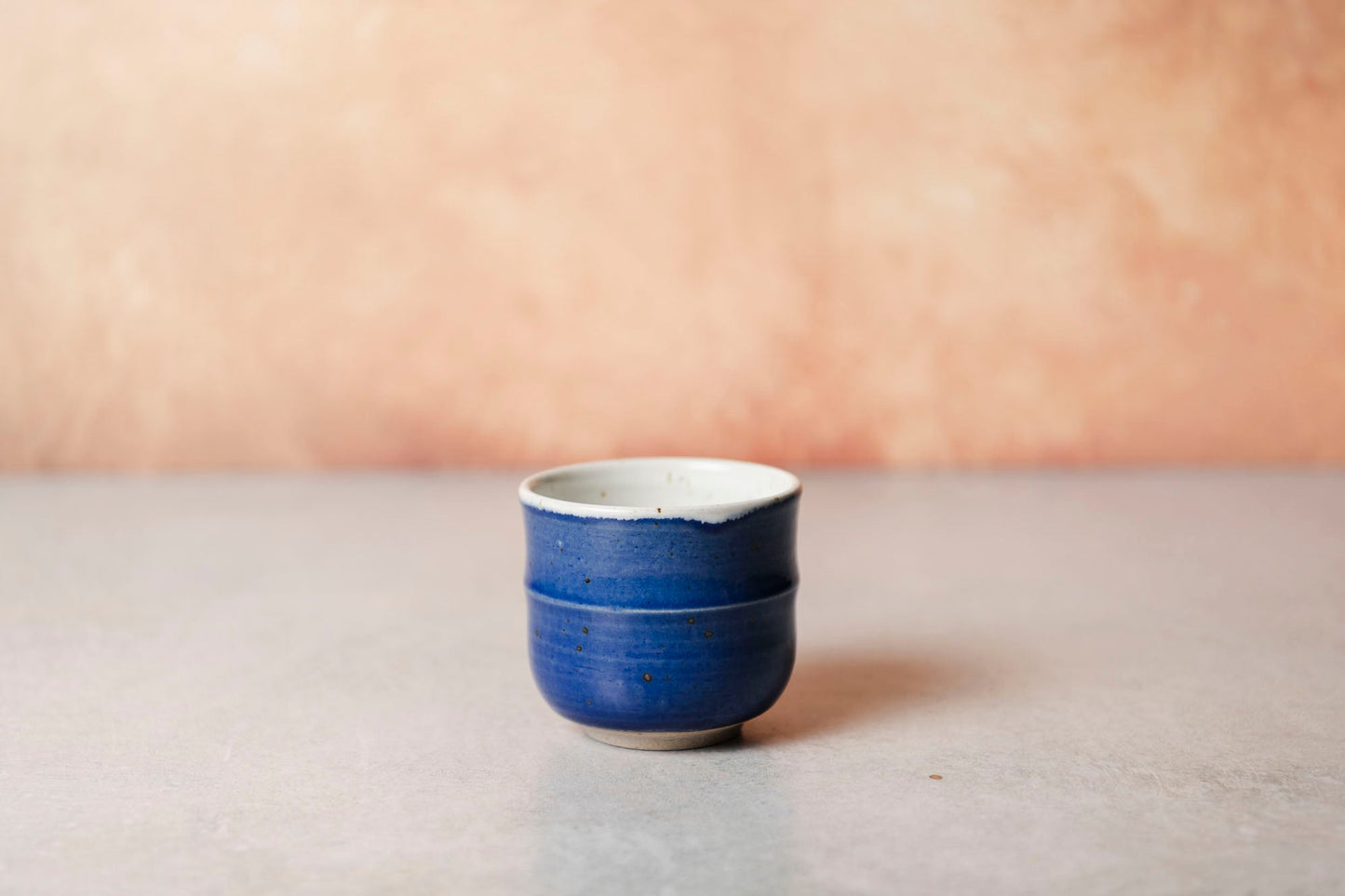 Tea Cup