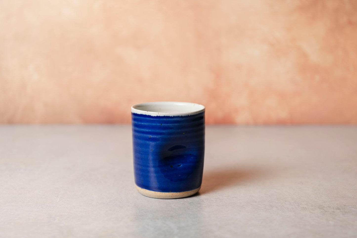 Thumb Cup