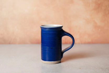 Tall Mug