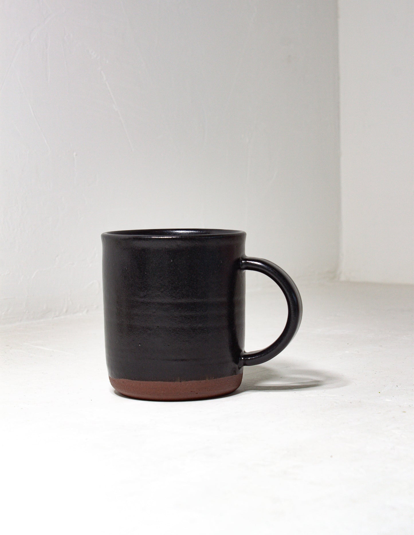The Mug