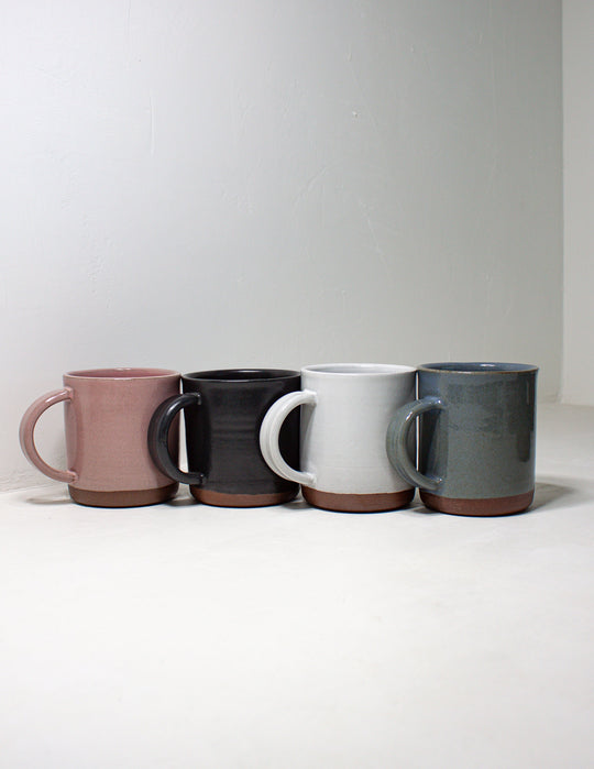 The Mug