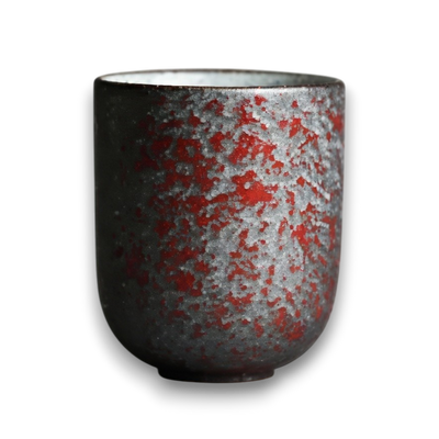 Japanese Cup Set