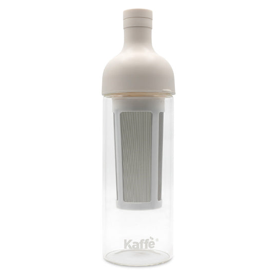 Cold Brew Coffee Maker, KF9040