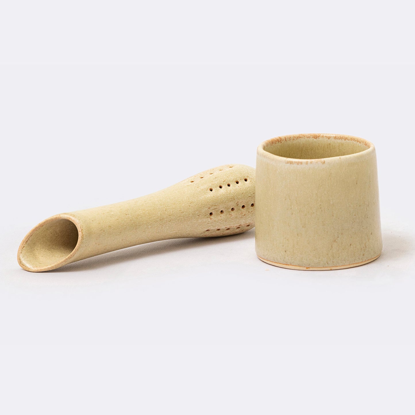 Alma Tea Infuser