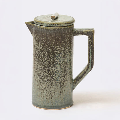 Sierra Medium French Press