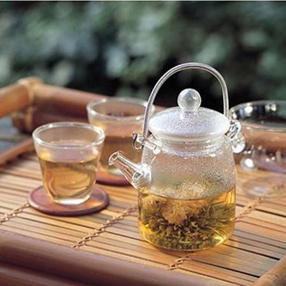 Hario Asian Teapot