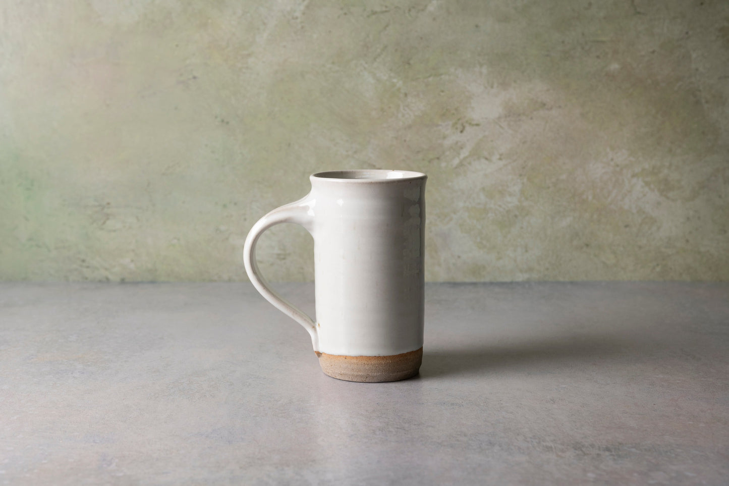 Tall Mug