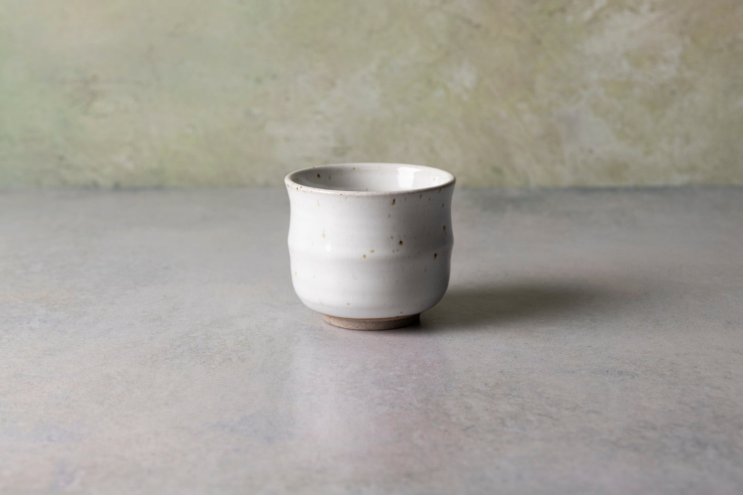 Tea Cup
