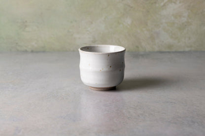 Tea Cup