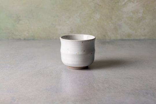 Tea Cup