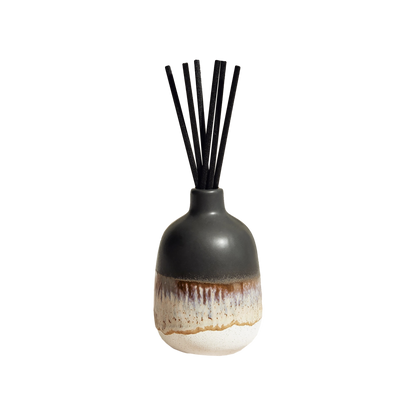 Kiln Reed Diffuser