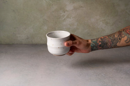 Tea Cup